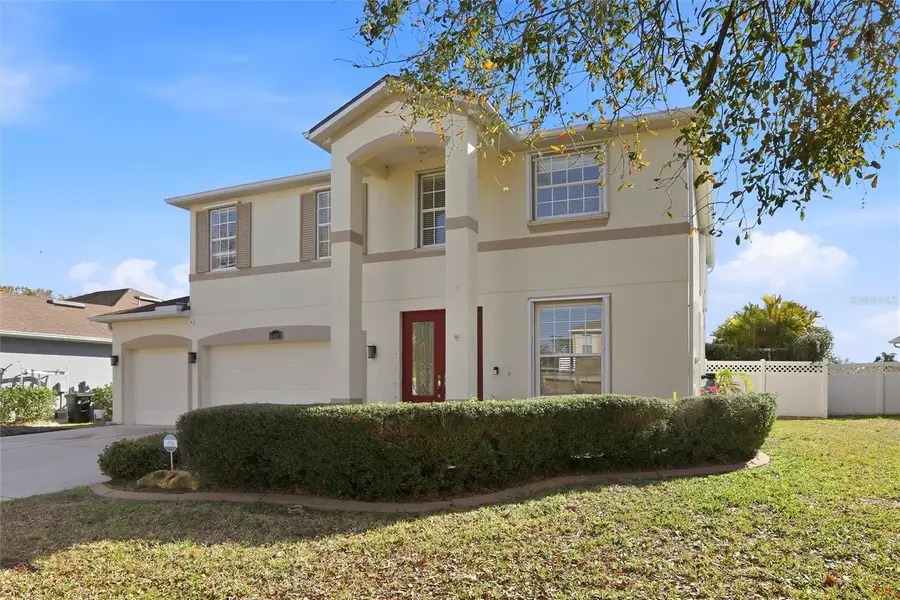 6007 43rd Court E, Bradenton, FL 34203 - #3