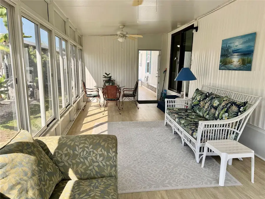 3024 Sunny Harbor Drive, Punta Gorda, FL 33982 - #3