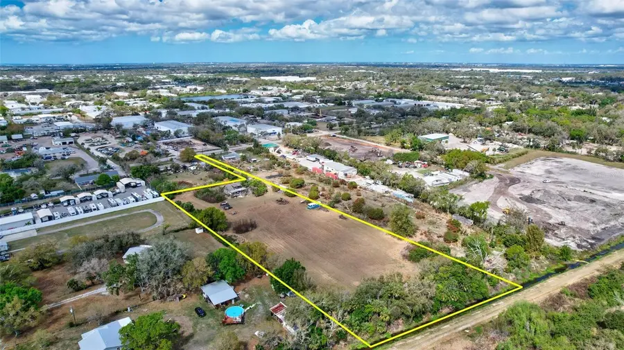 6115 33rd Street E, Bradenton, FL 34203 - #3