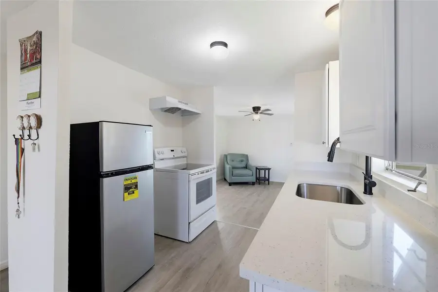 3300 Coquina Esplanade, Punta Gorda, FL 33982 - #3