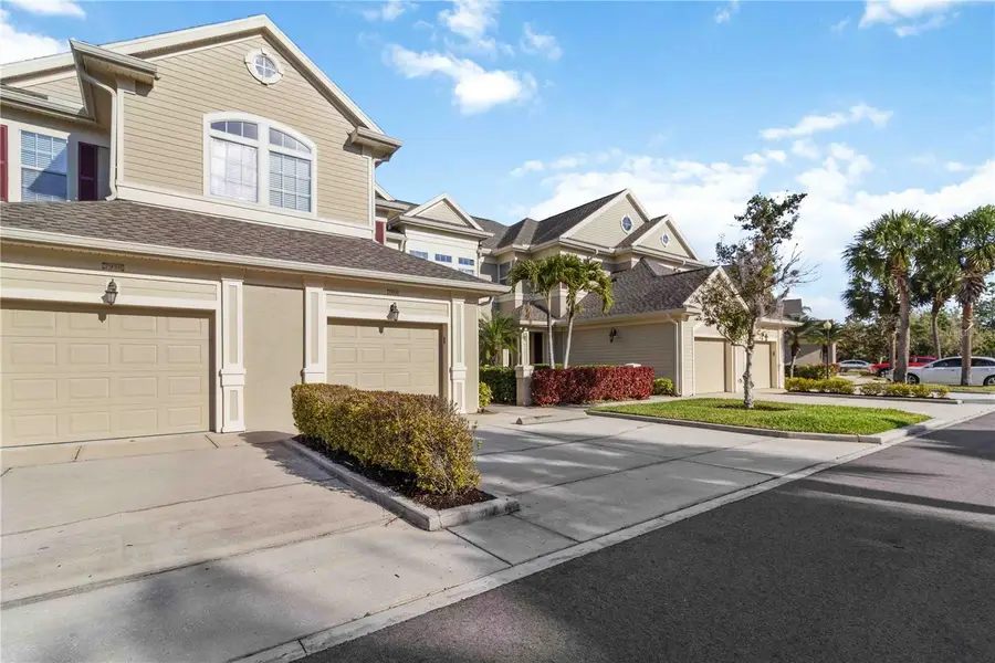 7954 Tybee Court #7954, Manatee, FL 34201 - #3