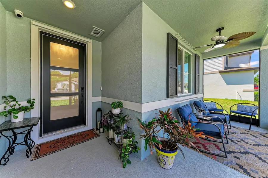 14023 Kelly Park Court, Parrish, FL 34219 - #3