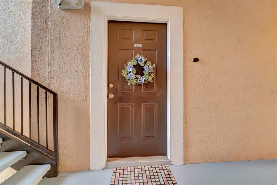 4110 Central Sarasota Parkway #125, Sarasota, FL 34238 - #3