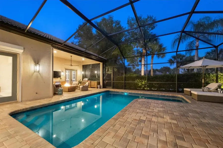 19 N Cayman Isles Boulevard, Englewood, FL 34223 - #2