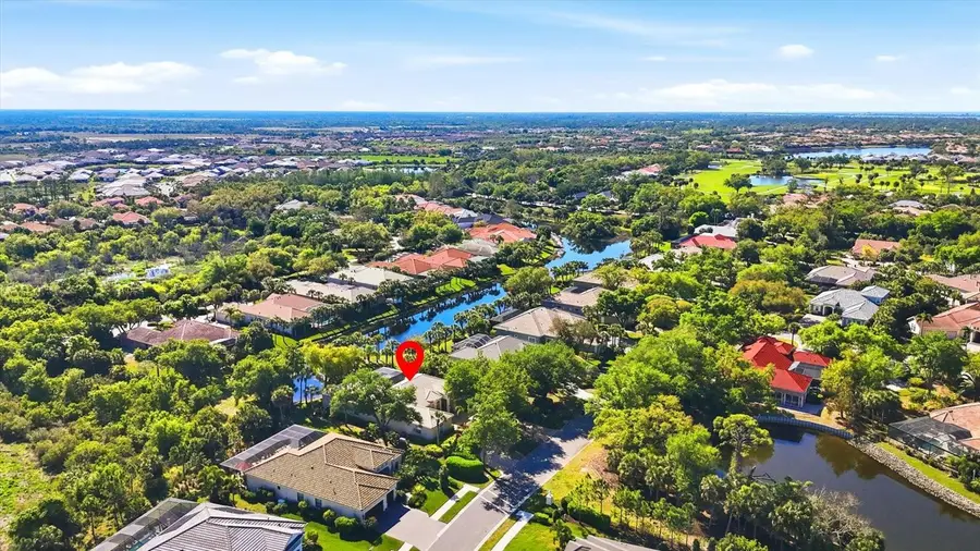 19 N Cayman Isles Boulevard, Englewood, FL 34223 - #3