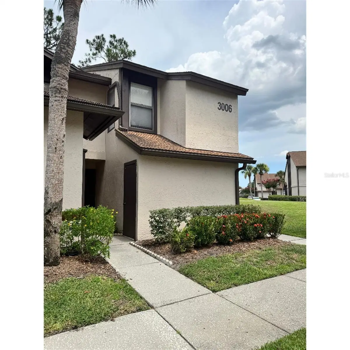 3006 S Semoran Boulevard #H7, Orlando, FL 32822 - #1