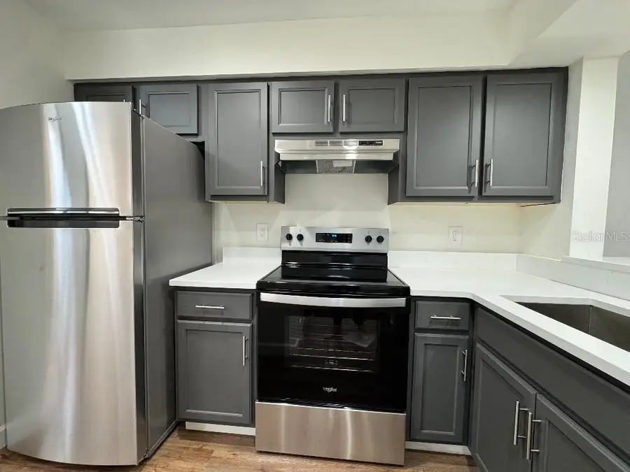 3006 S Semoran Boulevard #H7, Orlando, FL 32822 - #2