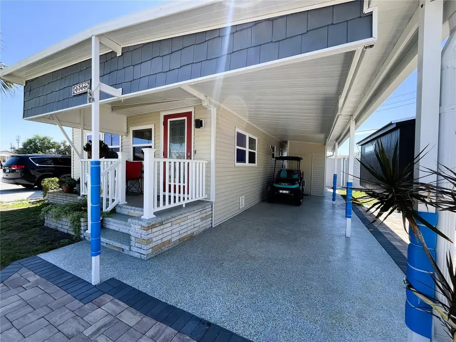 1706 Wisconsin Avenue, Bradenton, FL 34207 - #3