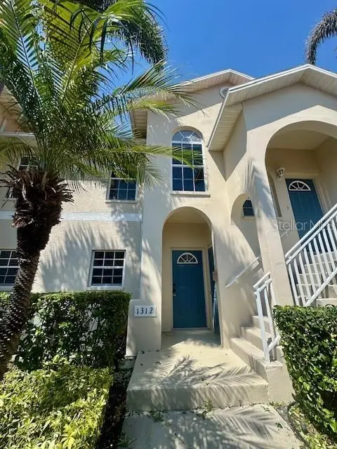 4275 Castlebridge Lane #1312, Sarasota, FL 34238 - #2