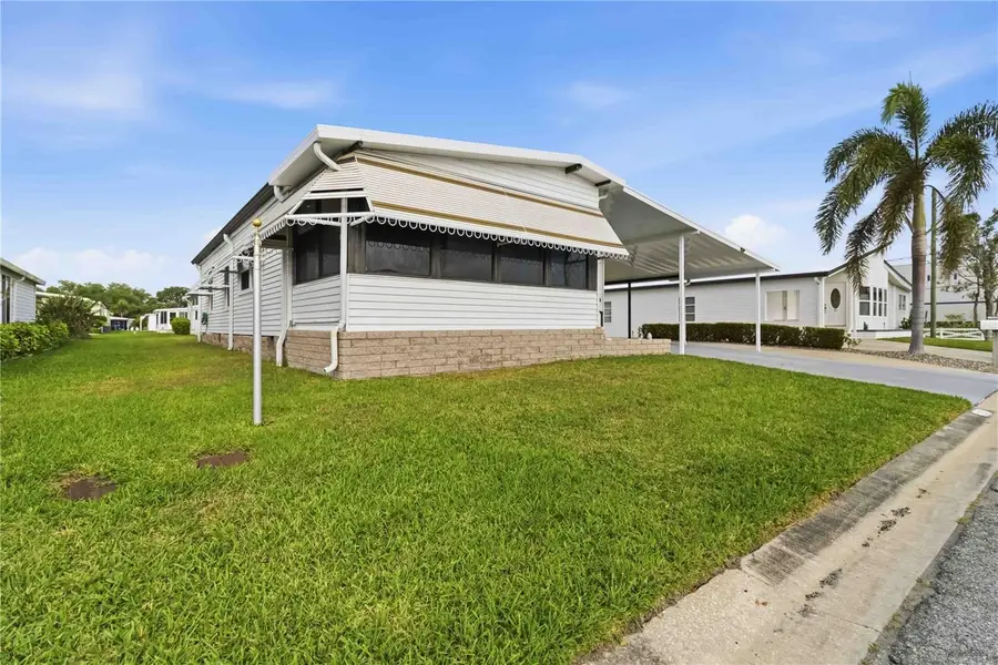 1531 46th Avenue E, Ellenton, FL 34222 - #3