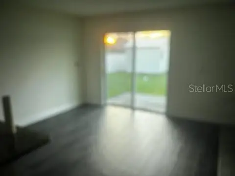 3199 Deltona Boulevard, Spring Hill, FL 34606 - #3