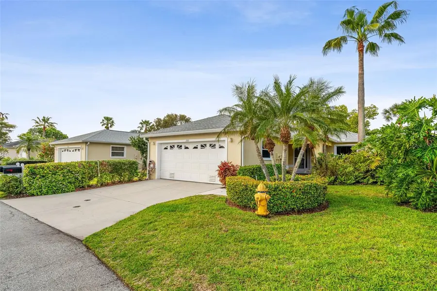 2515 Lantana Lane, Palmetto, FL 34221 - #3