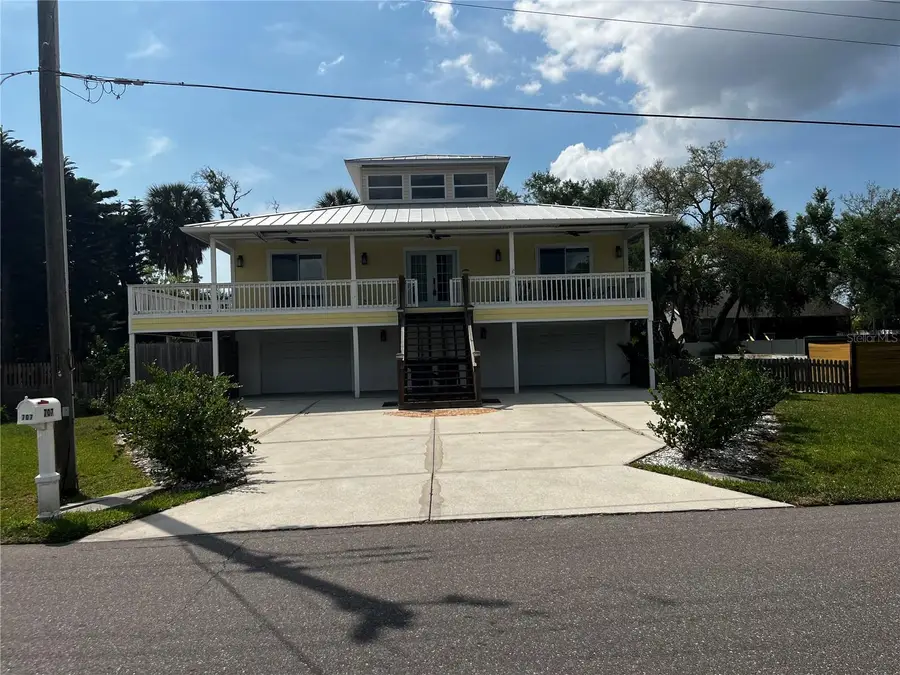 707 45th Avenue E, Ellenton, FL 34222 - #2