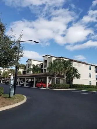 17006 Vardon Terrace #207, Bradenton, FL 34211 - #1