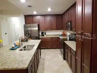 17006 Vardon Terrace #207, Bradenton, FL 34211 - #3