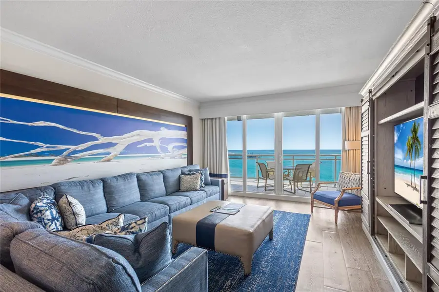 230 Sands Point Road #3703, Longboat Key, FL 34228 - #3