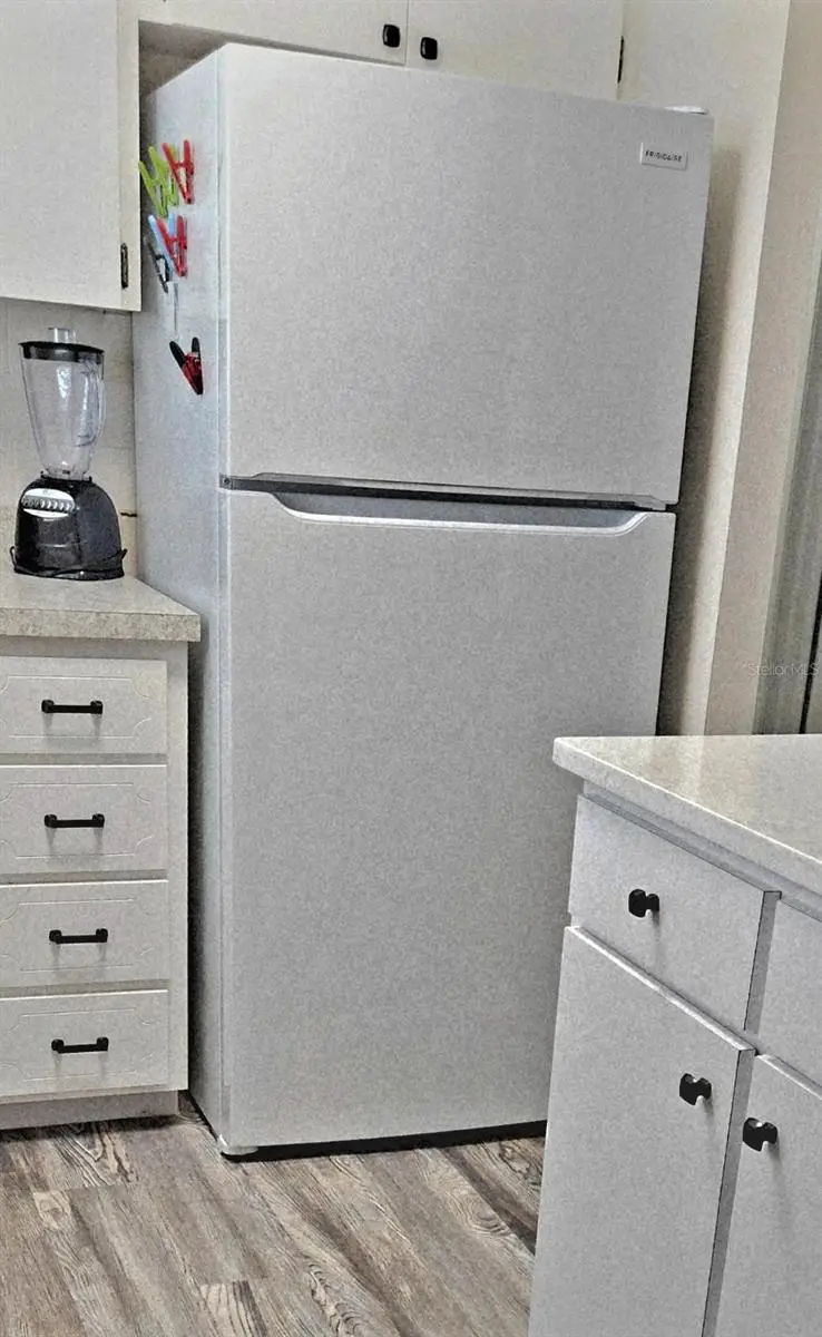 5942 Welcome Road #H24, Bradenton, FL 34207 - #3