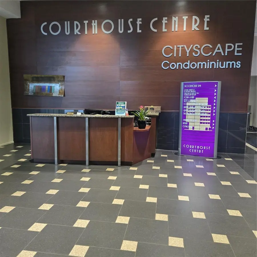 1990 Main Street #4, Sarasota, FL 34236 - #2