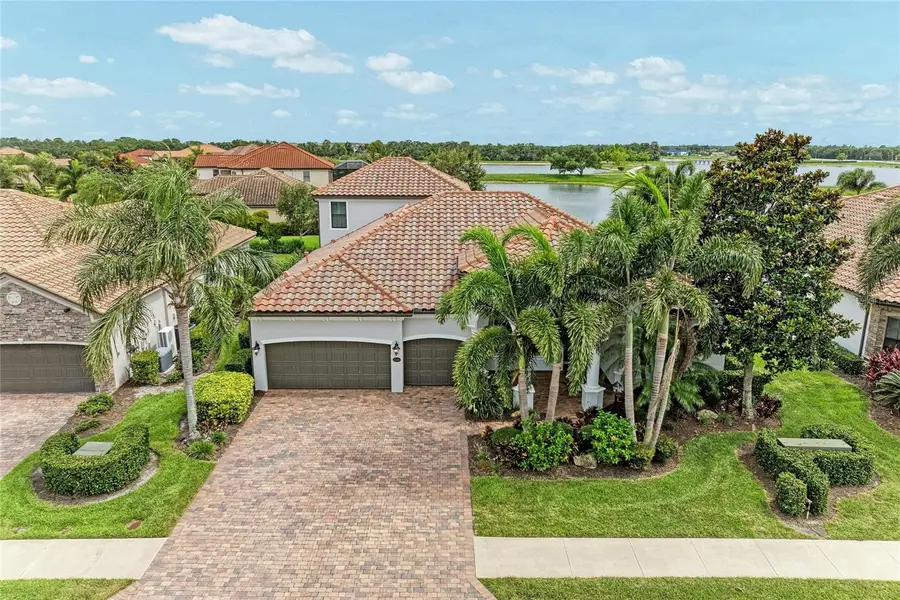 13304 Bridgeport Crossing, Bradenton, FL 34211 - #3
