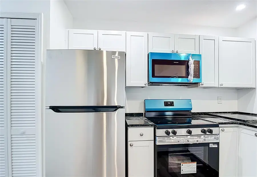 8050 Porto Chico Avenue, North Port, FL 34287 - #2