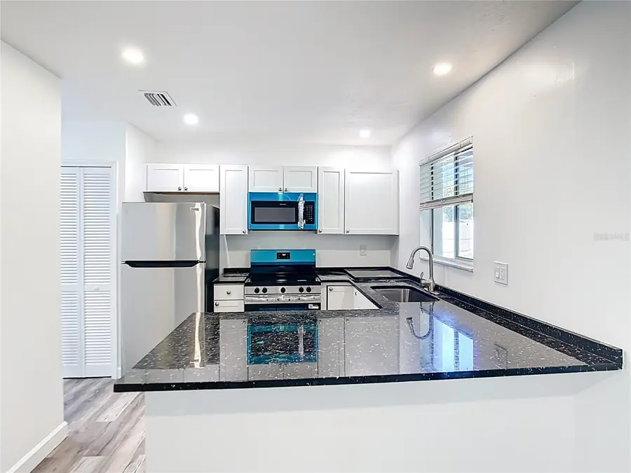 8050 Porto Chico Avenue, North Port, FL 34287 - #3