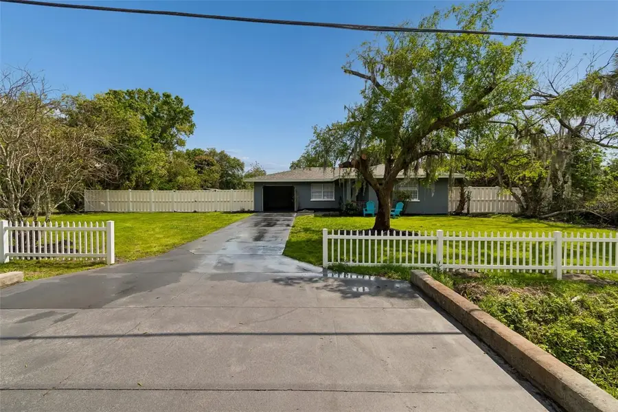 3600 38th Avenue E, Bradenton, FL 34208 - #2