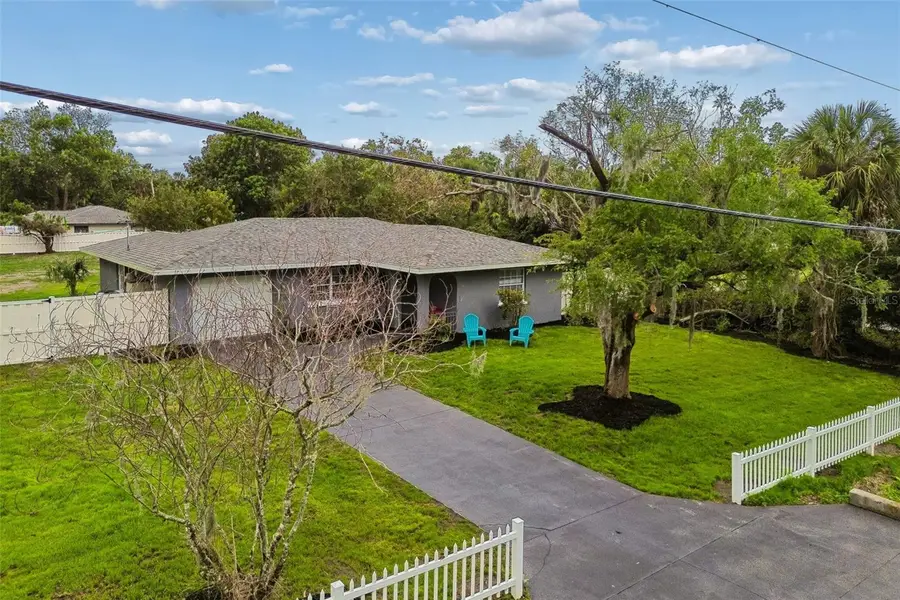 3600 38th Avenue E, Bradenton, FL 34208 - #3