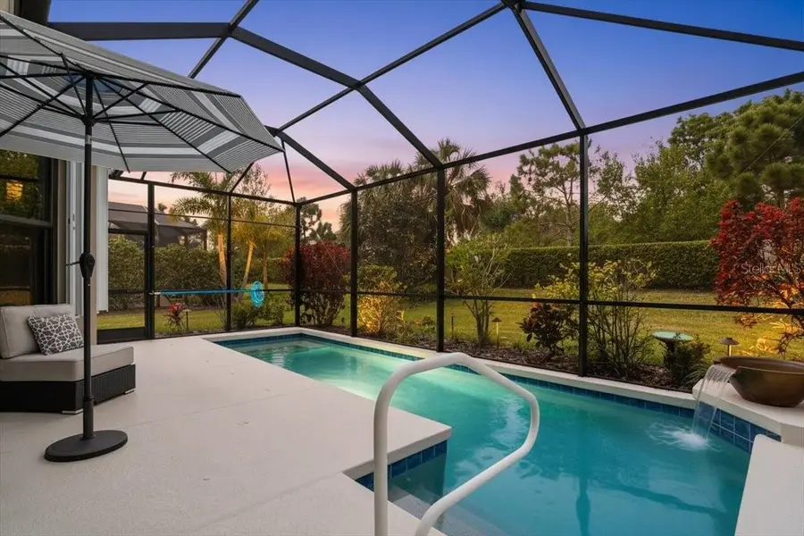 10225 Highland Park Place, Palmetto, FL 34221 - #3