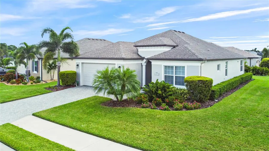 12022 Goldenrod Avenue, Bradenton, FL 34212 - #3