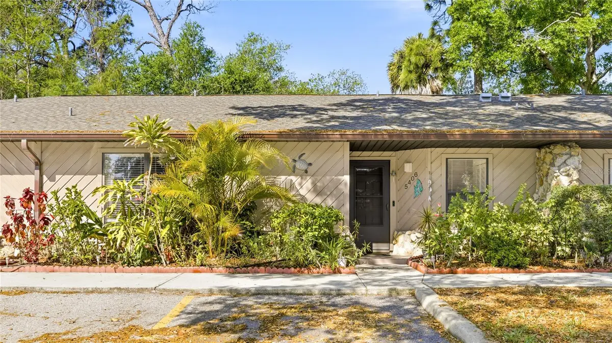 5406 11th Street Circle E, Bradenton, FL 34203 - #1