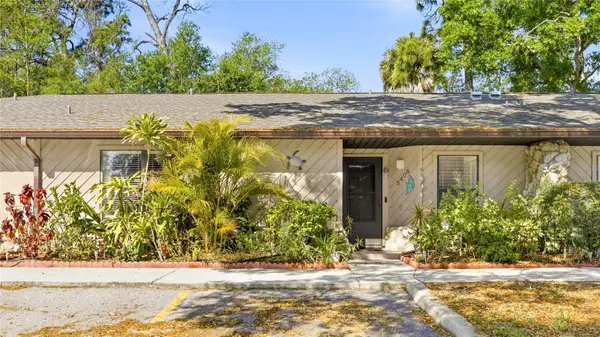 5406 11th Street Circle E, BRADENTON, FL 34203