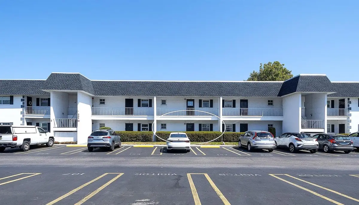 305 47th Avenue Drive W #146, Bradenton, FL 34207 - #1