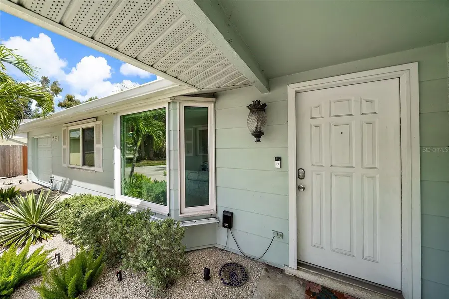 2431 Bispham Road, Sarasota, FL 34231 - #3