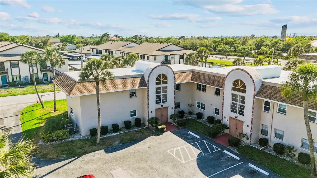 2727 75th Street W #8A2, Bradenton, FL 34209 - #1