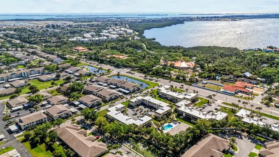 2727 75th Street W #8A2, Bradenton, FL 34209 - #2