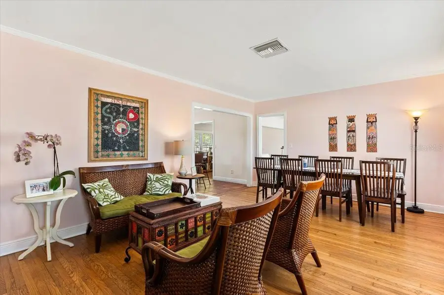 2514 15th Avenue W, Bradenton, FL 34205 - #2