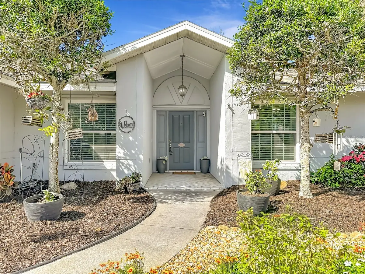 916 87th Street Nw, Bradenton, FL 34209 - #1