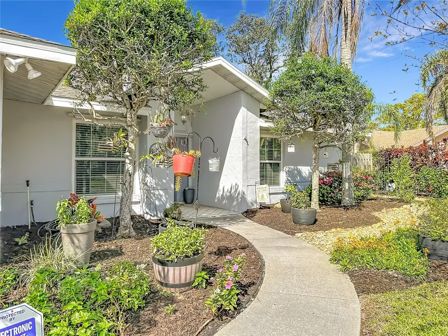 916 87th Street Nw, Bradenton, FL 34209 - #2