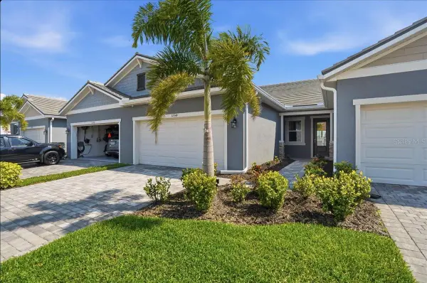 12349 Asana Court, VENICE, FL 34293