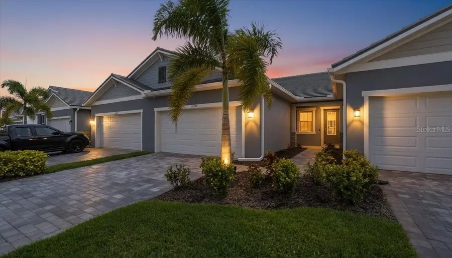 12349 Asana Court, Venice, FL 34293 - #2