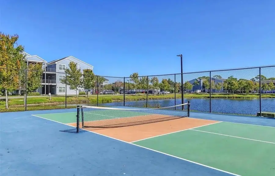 5509 Fountain Lake Circle #C102, Bradenton, FL 34207 - #3