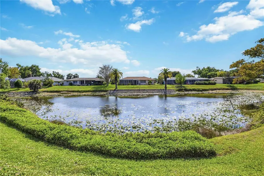 1600 Cypress Point Court, Venice, FL 34293 - #3
