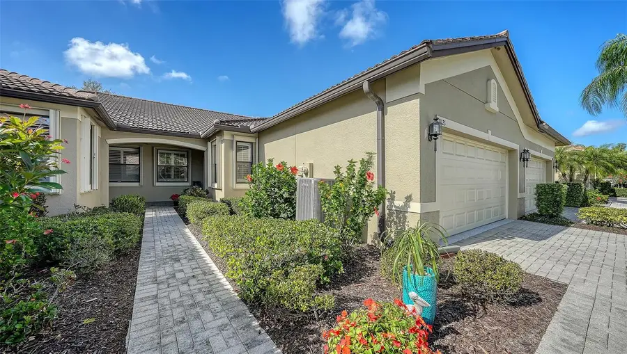 11121 Campazzo Drive, Venice, FL 34292 - #2