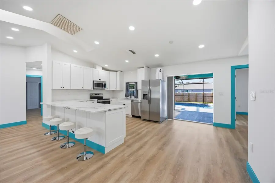 20167 Holland Avenue, Port Charlotte, FL 33952 - #3