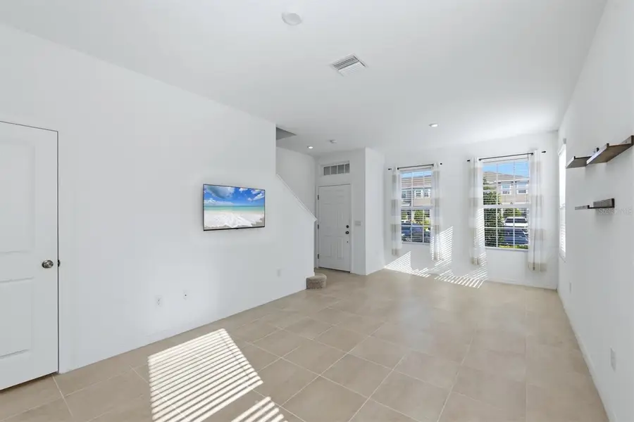 6135 Fairmont Lane, Palmetto, FL 34221 - #3