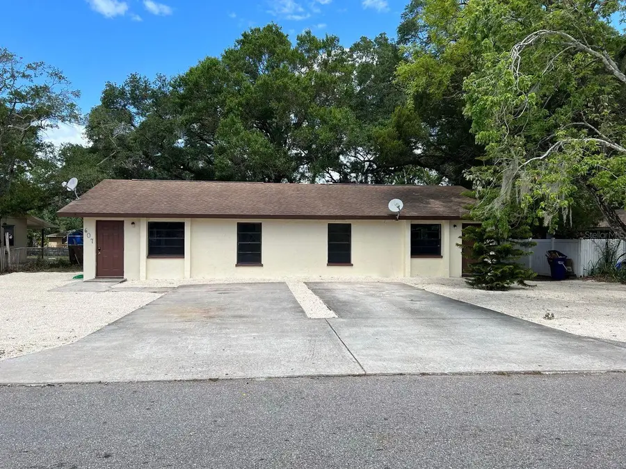 607 23rd Avenue E, Bradenton, FL 34208 - #2