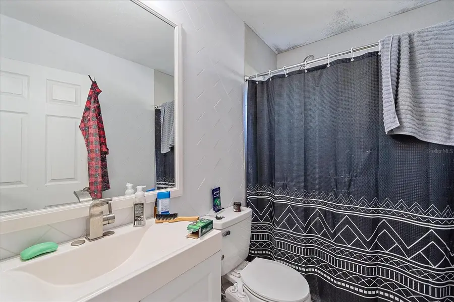 87 Saint Lucie Avenue, Sarasota, FL 34232 - #2