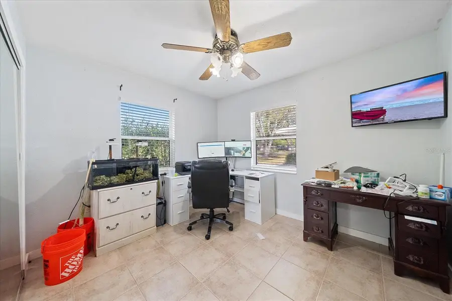 87 Saint Lucie Avenue, Sarasota, FL 34232 - #3