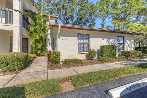 4717 Winslow Beacon #7, SARASOTA, FL 34235