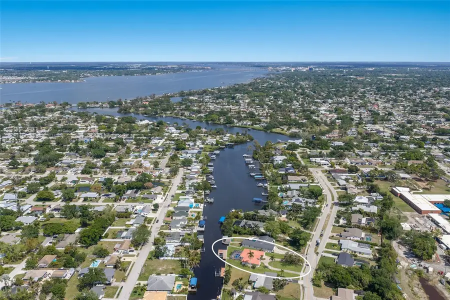 6912 7th Avenue Boulevard Nw, Bradenton, FL 34209 - #2